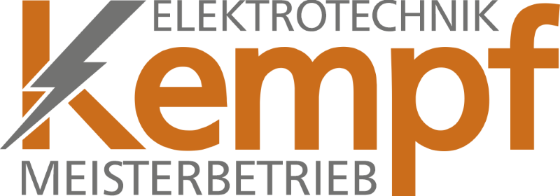 Elektriker in Neuenhaus für den Raum Nordhorn | Elektrotechnik Kempf